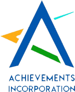 Achievements INC