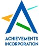 Achievements INC